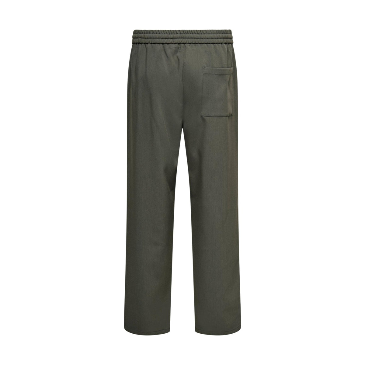 Only & Sons Men Trousers