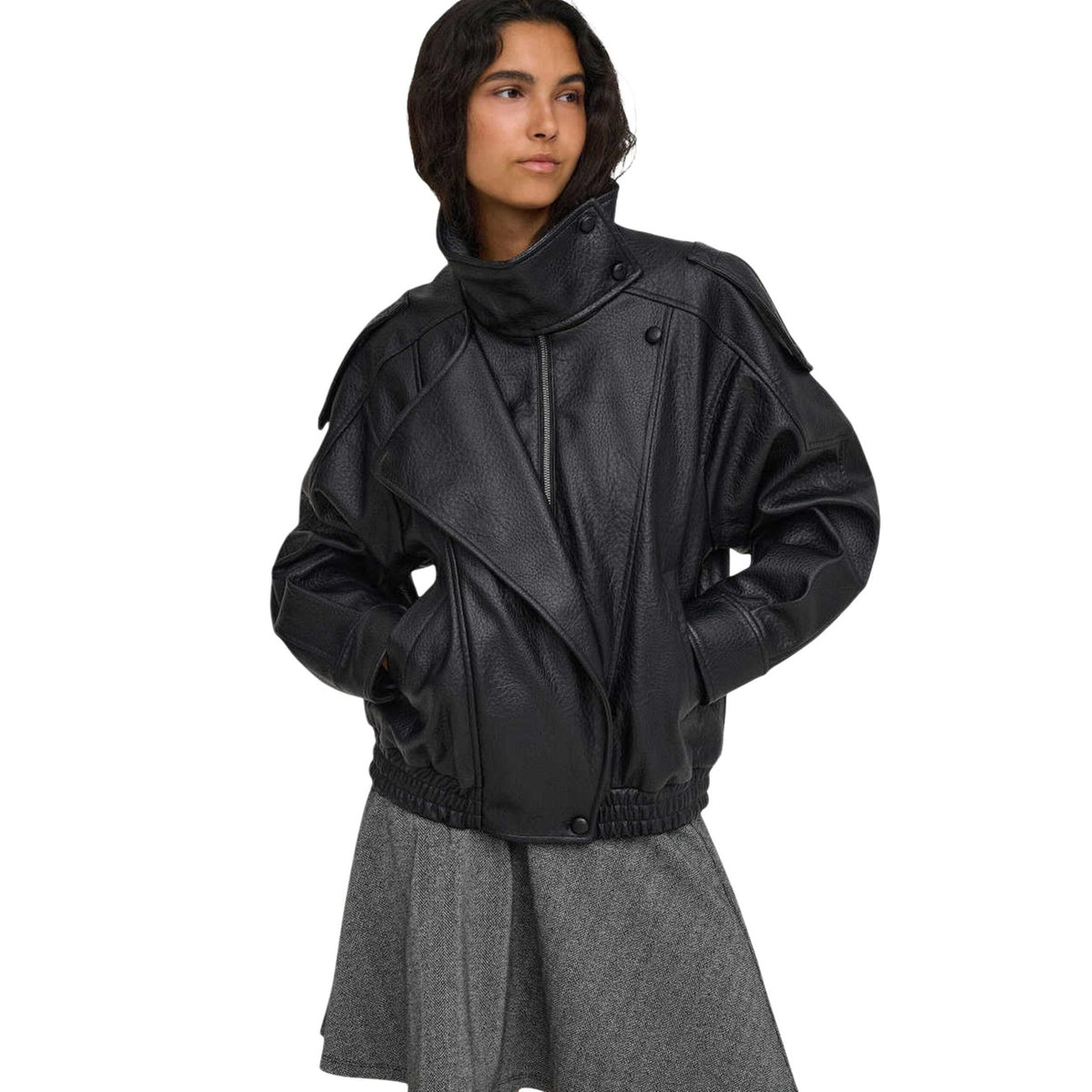 Only Women Blazer