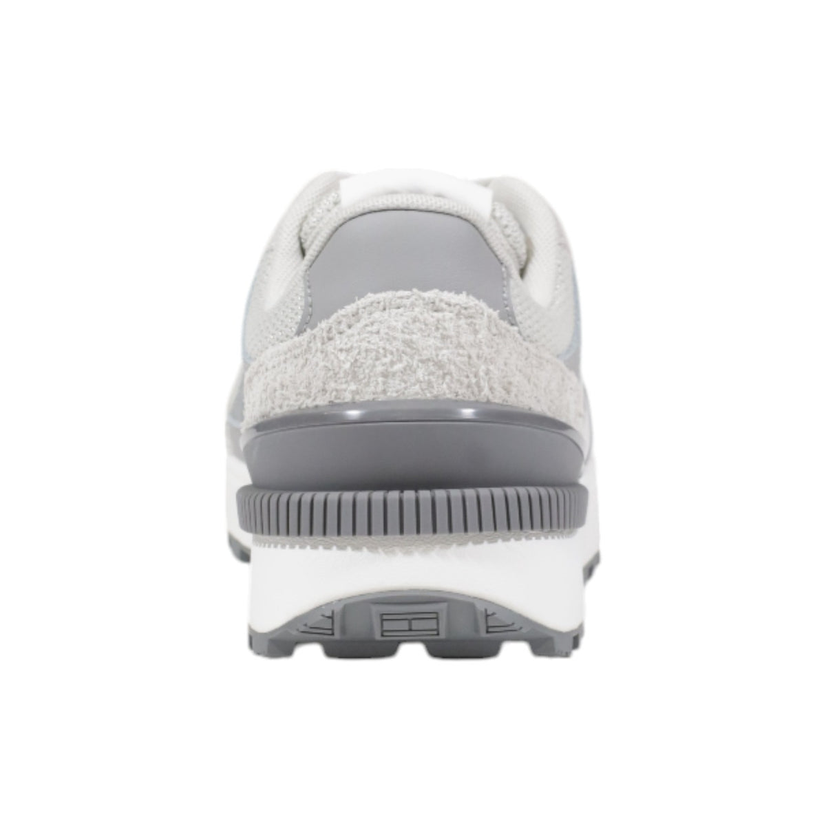 Tommy Hilfiger Jeans Women Sneakers