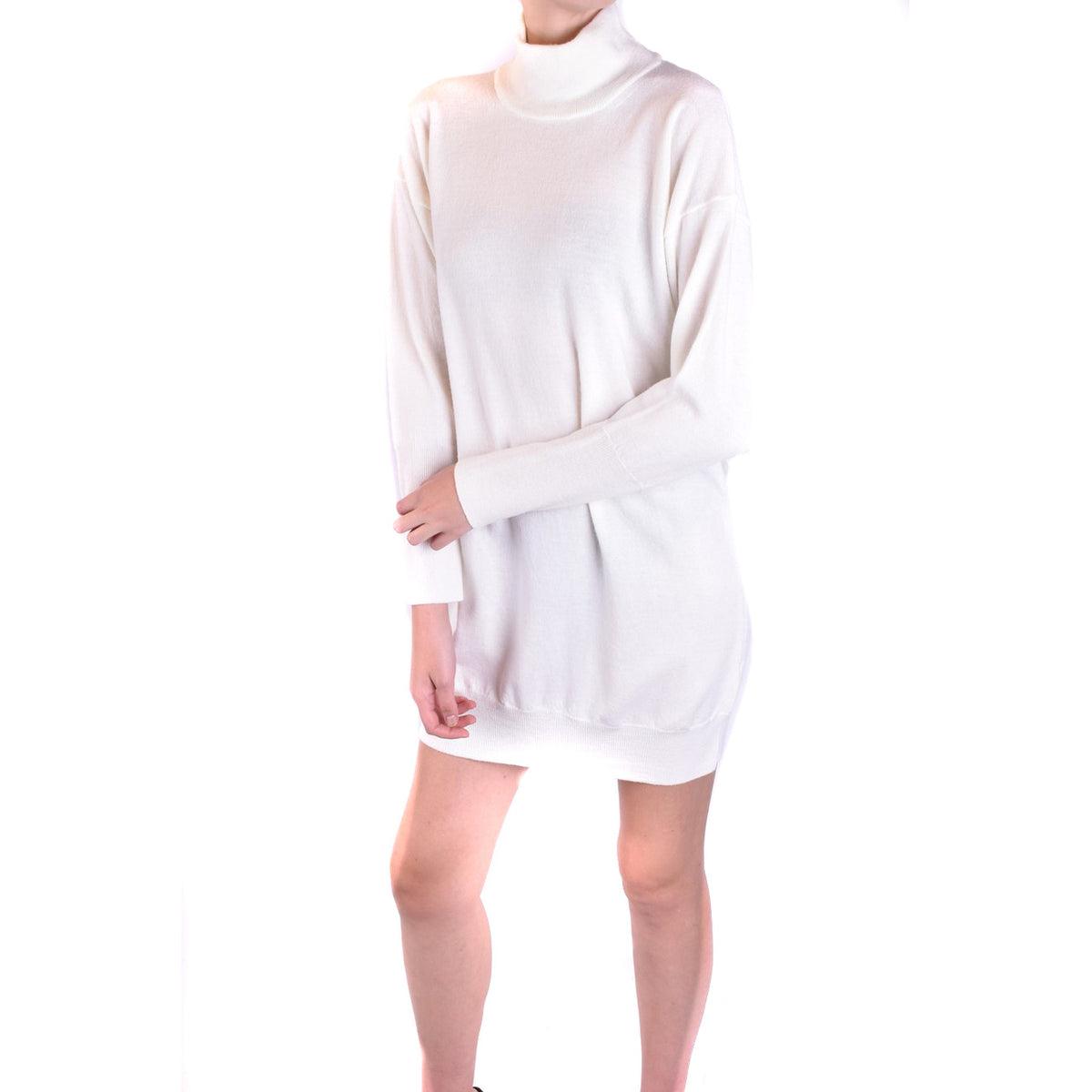 Dondup Women Dress