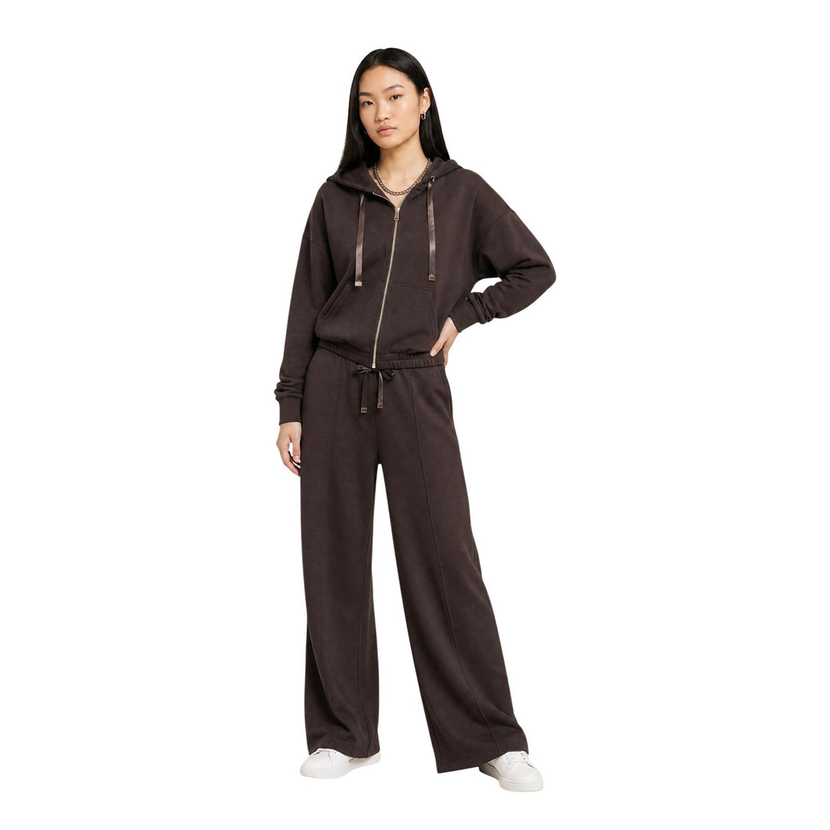 Only Women Trousers