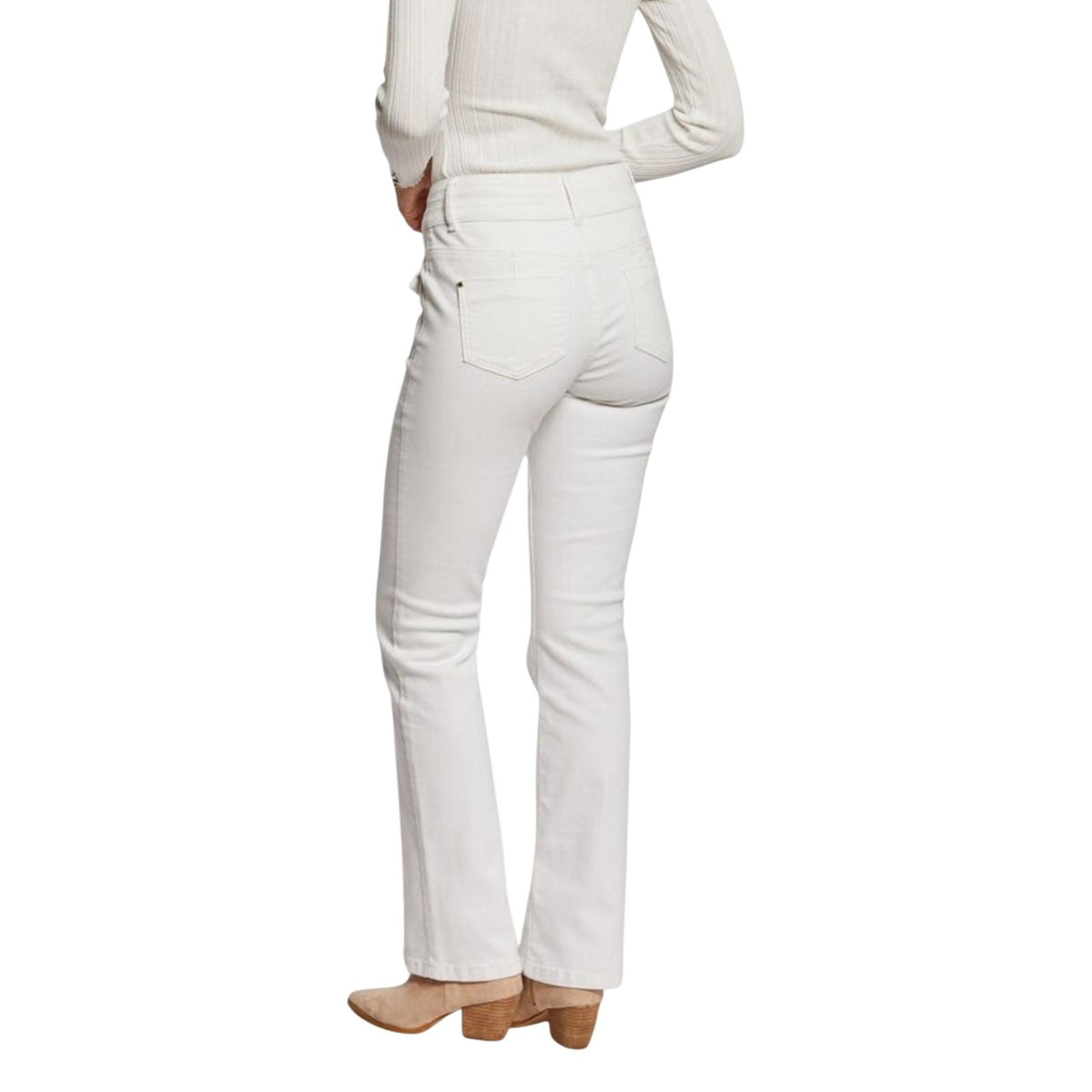 Morgan De Toi Women Jeans