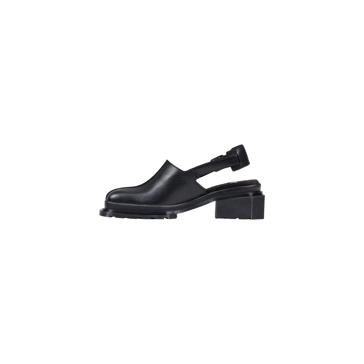 Dr. Martens Women Sandals