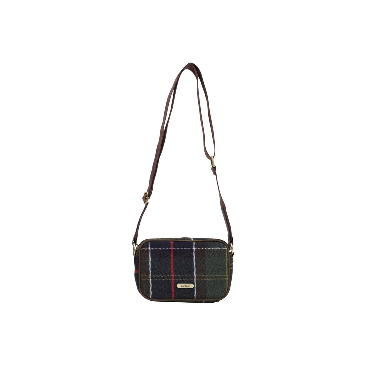 Barbour Women Bag