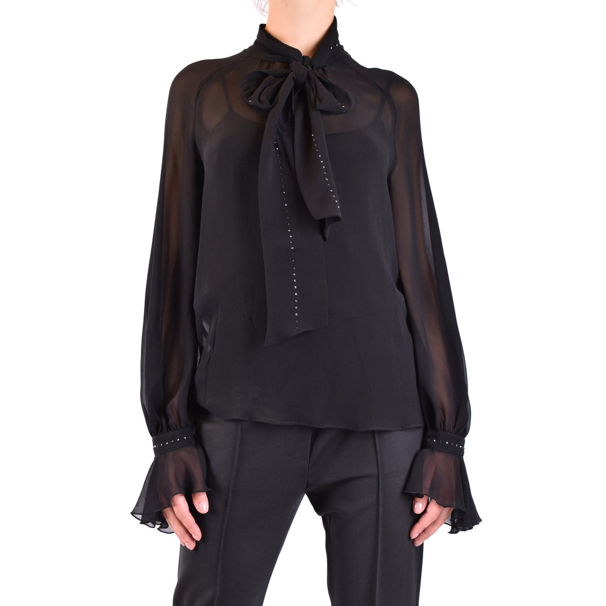 Maxmara Women Shirt