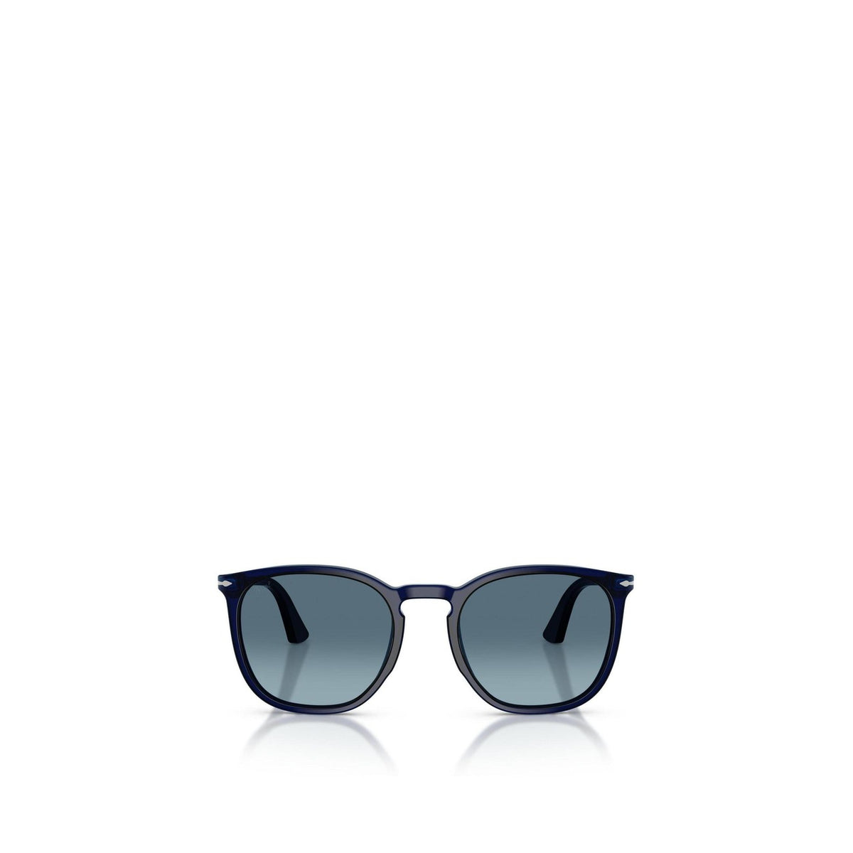 Persol Men Sunglasses