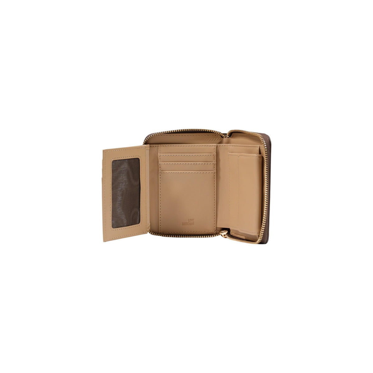 Love Moschino Women Wallet