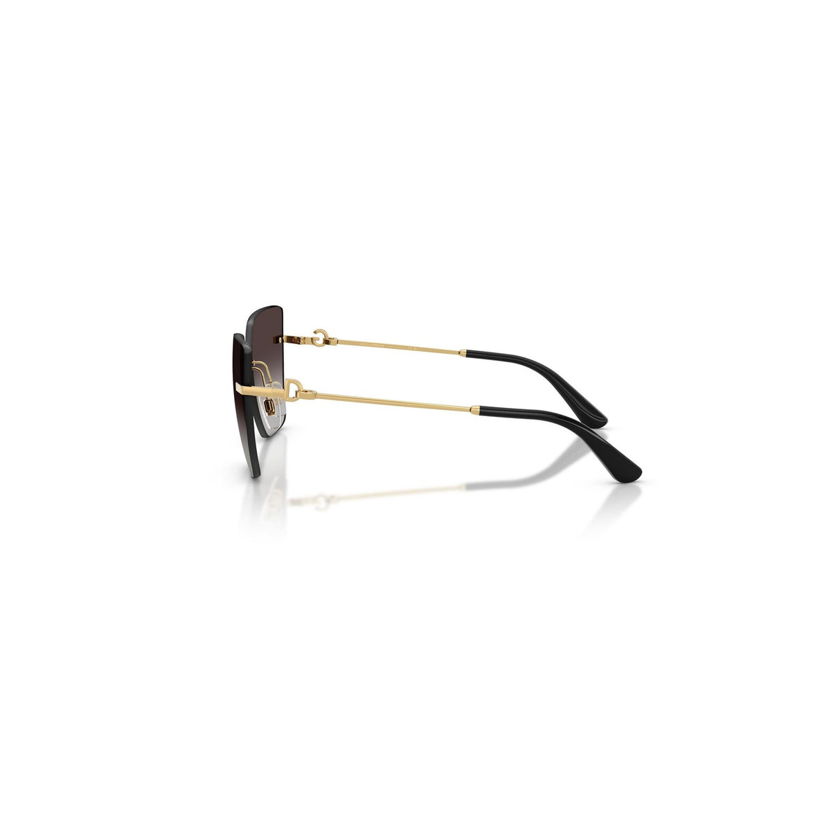 Dolce & Gabbana Women Sunglasses