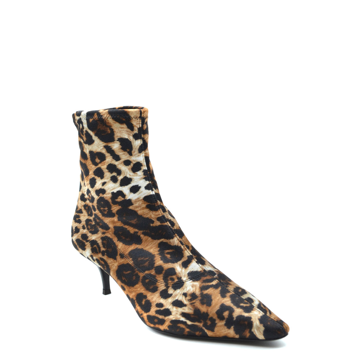 Giuseppe Zanotti Women Boots