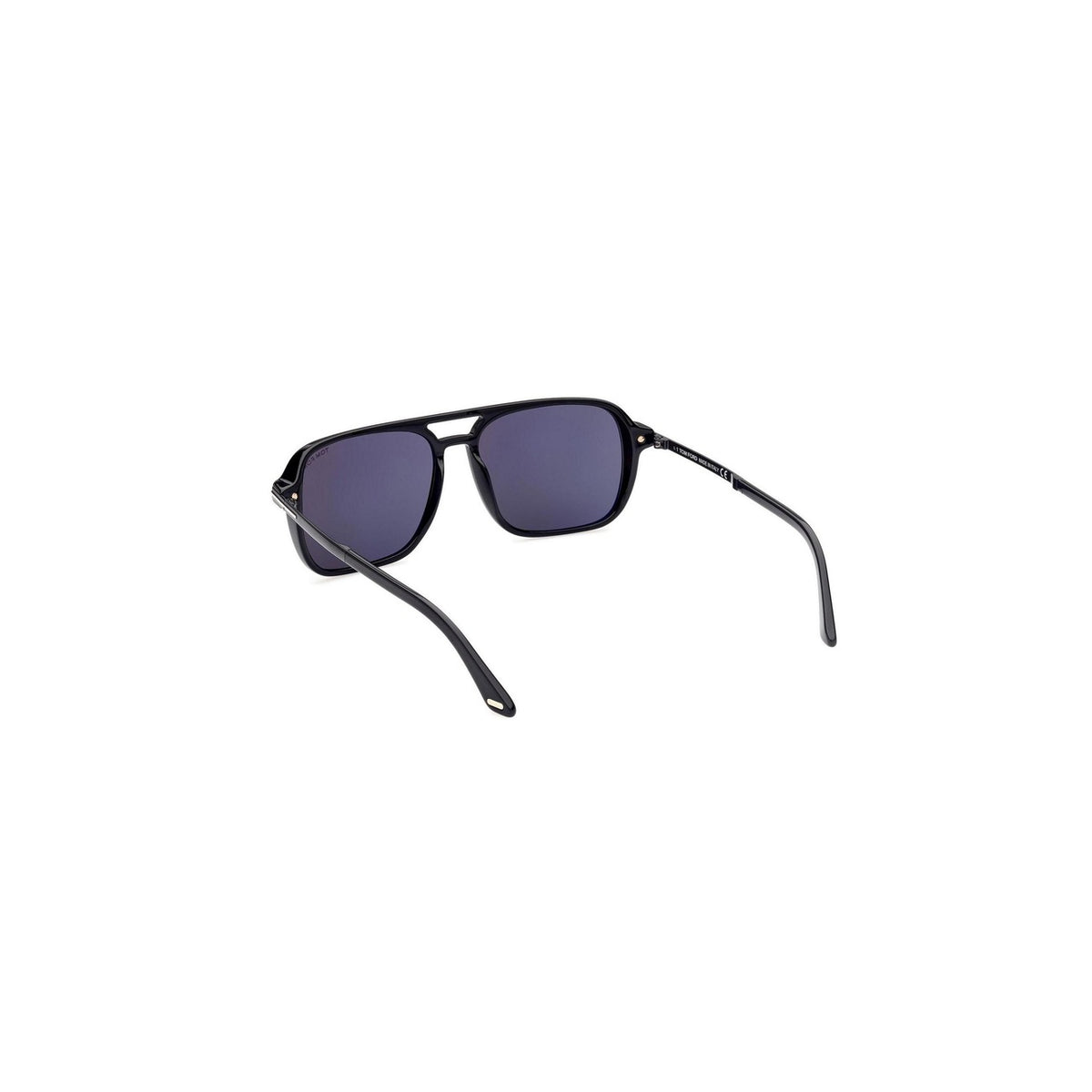 Tom Ford Men Sunglasses