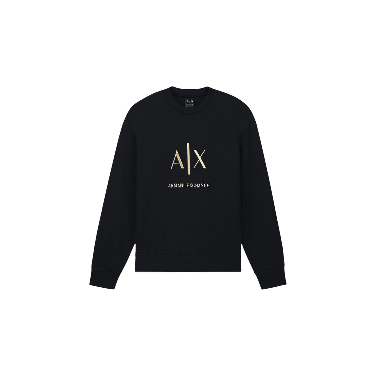 Armani Exchange Men Sweatshirts