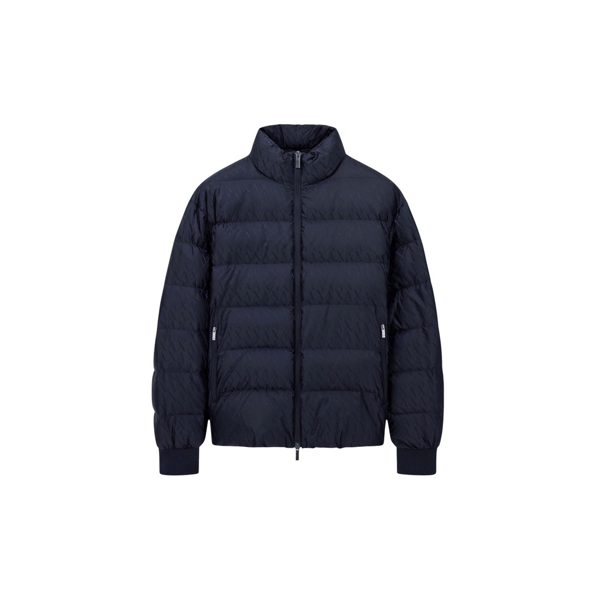Armani Exchange Men Jacket