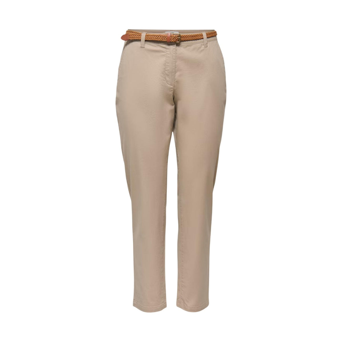 Jacqueline De Yong Women Trousers