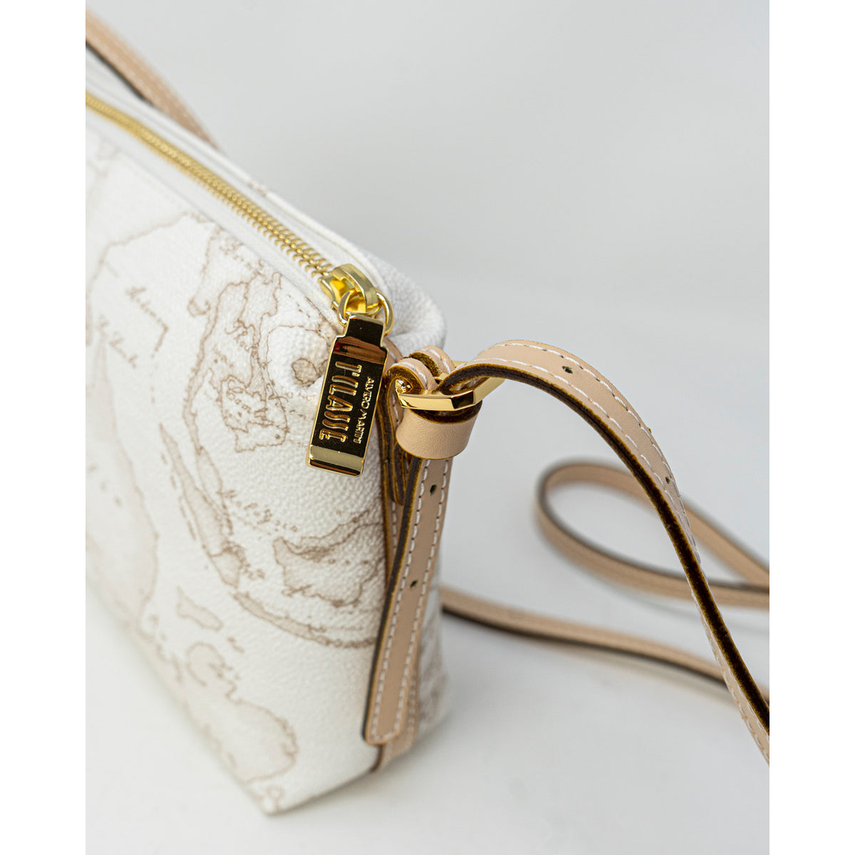 Alviero Martini Prima Classe Women Bag