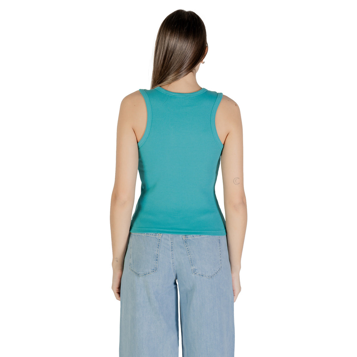 Calvin Klein Jeans Women Undershirt