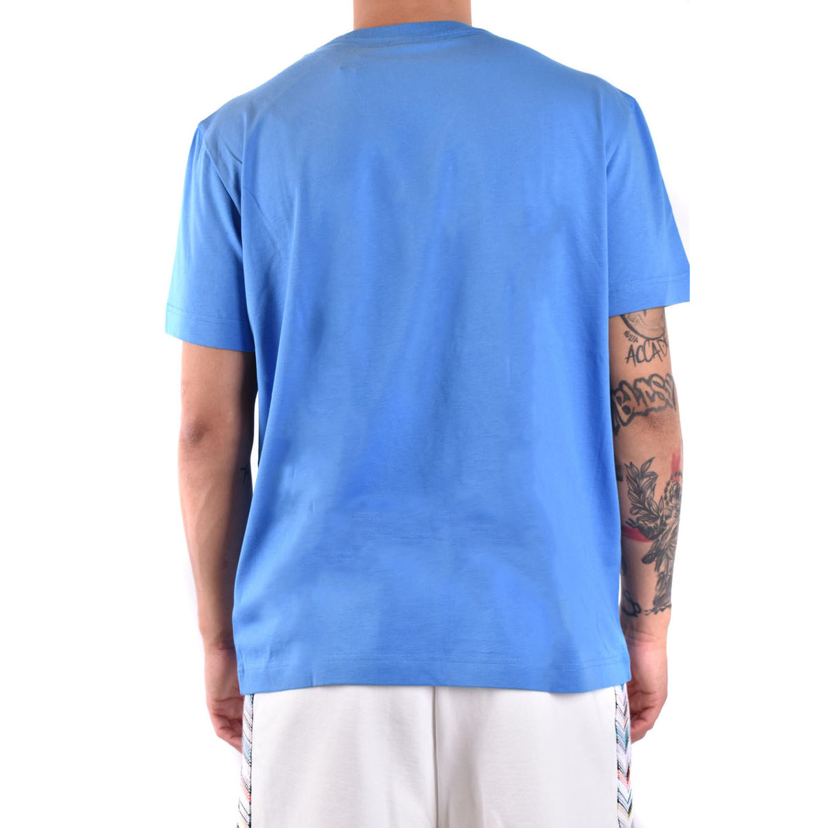 Missoni Men T-Shirt