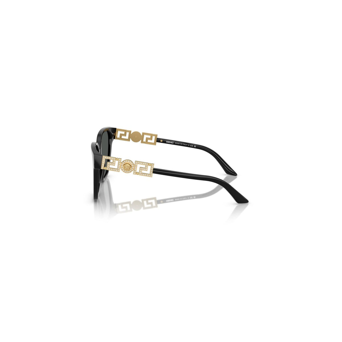 Versace Women Sunglasses
