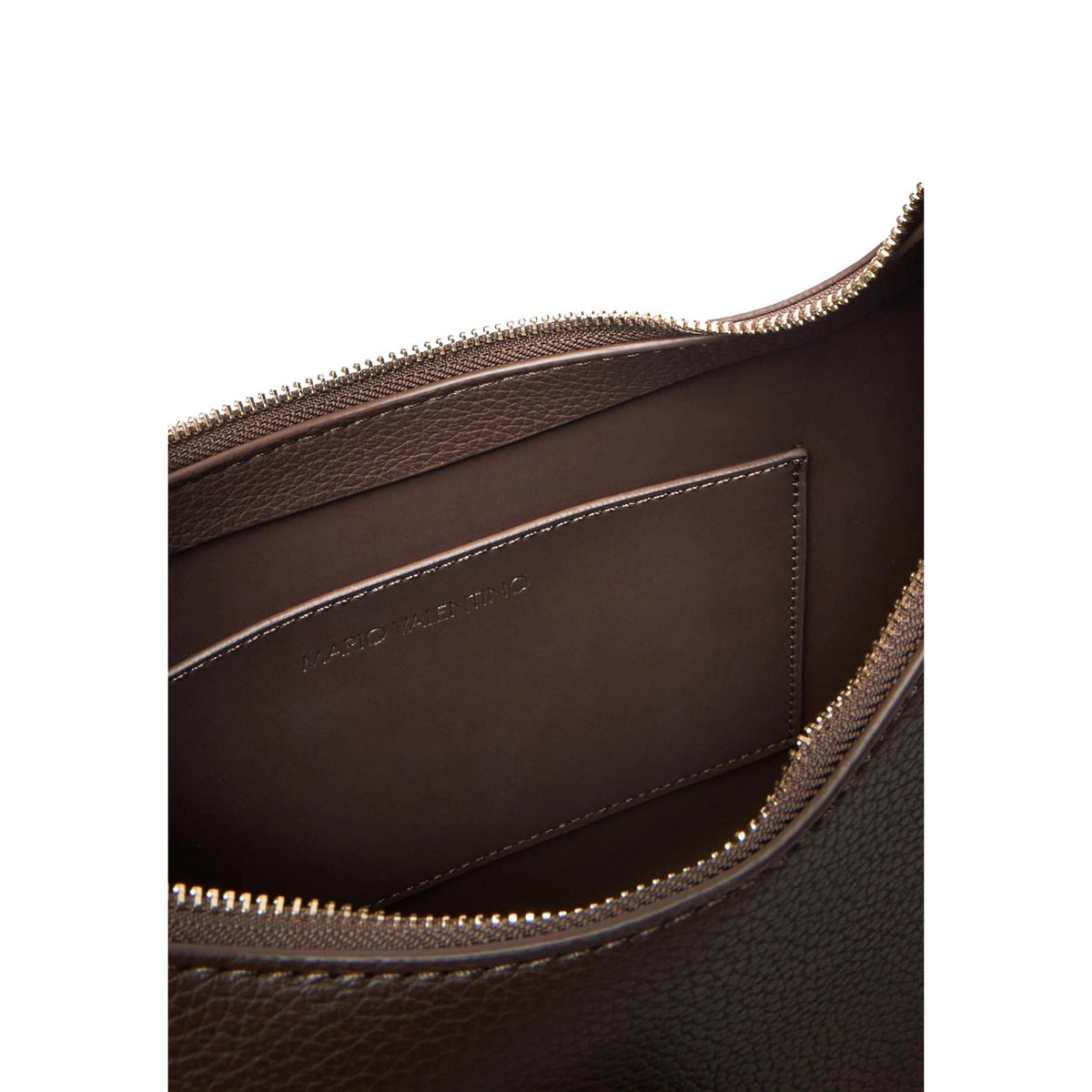 Valentino Bags Women Bag