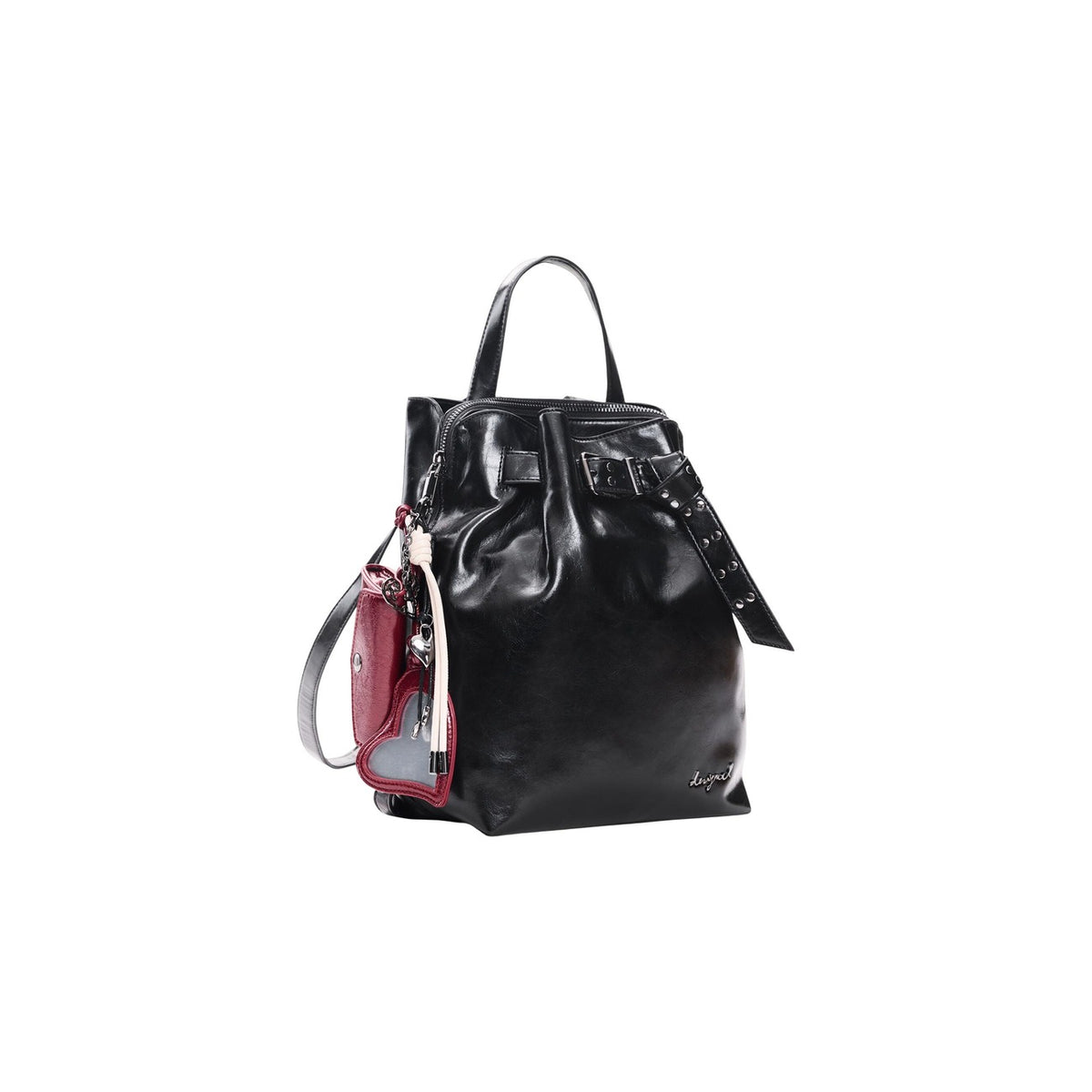 Desigual Women Bag
