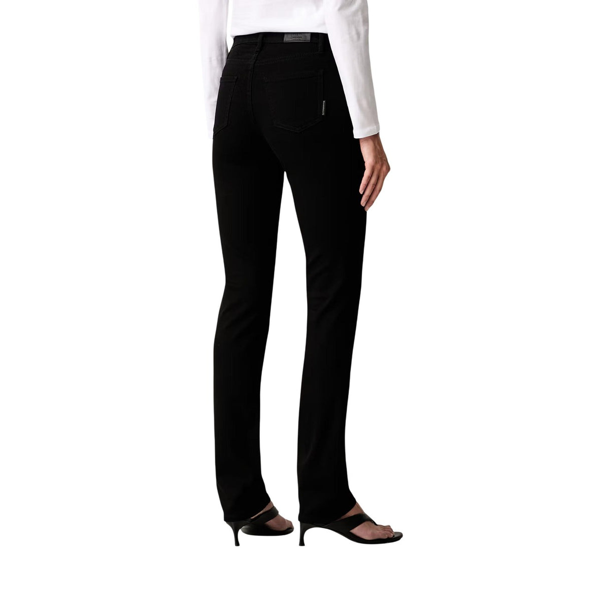 Armani Exchange Women Jeans