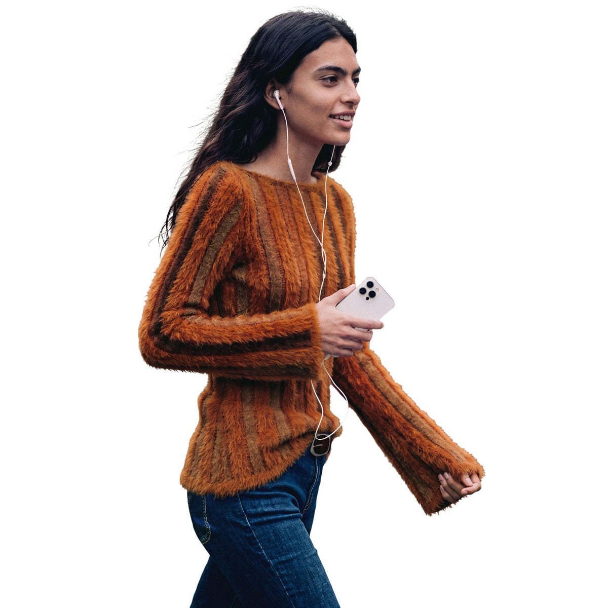 Desigual Women Knitwear
