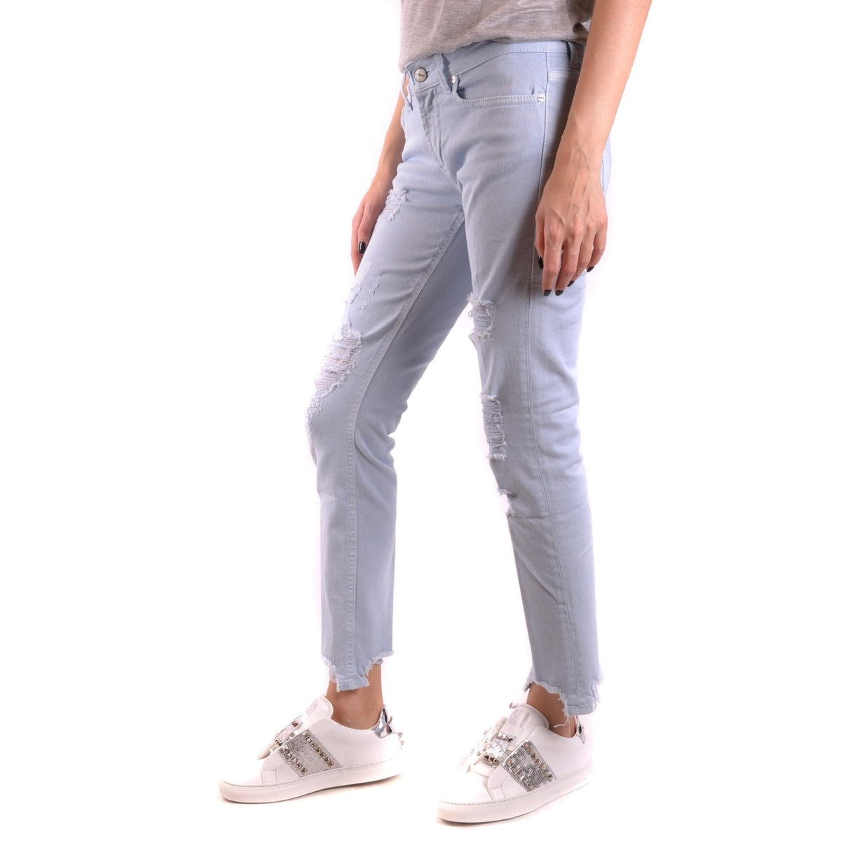 Dondup Women Jeans