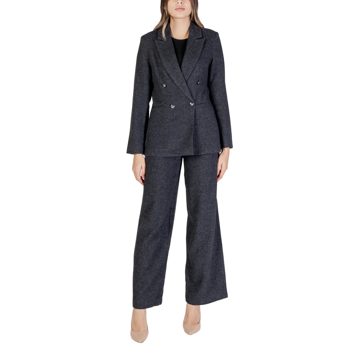 Only Women Blazer