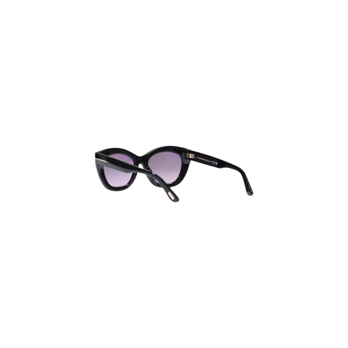 Tom Ford Women Sunglasses