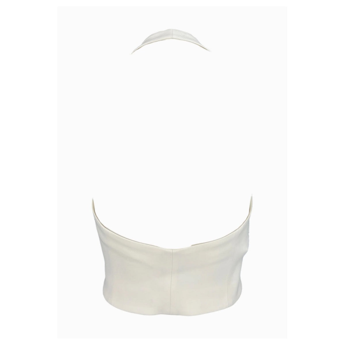 Pinko Women Gilet