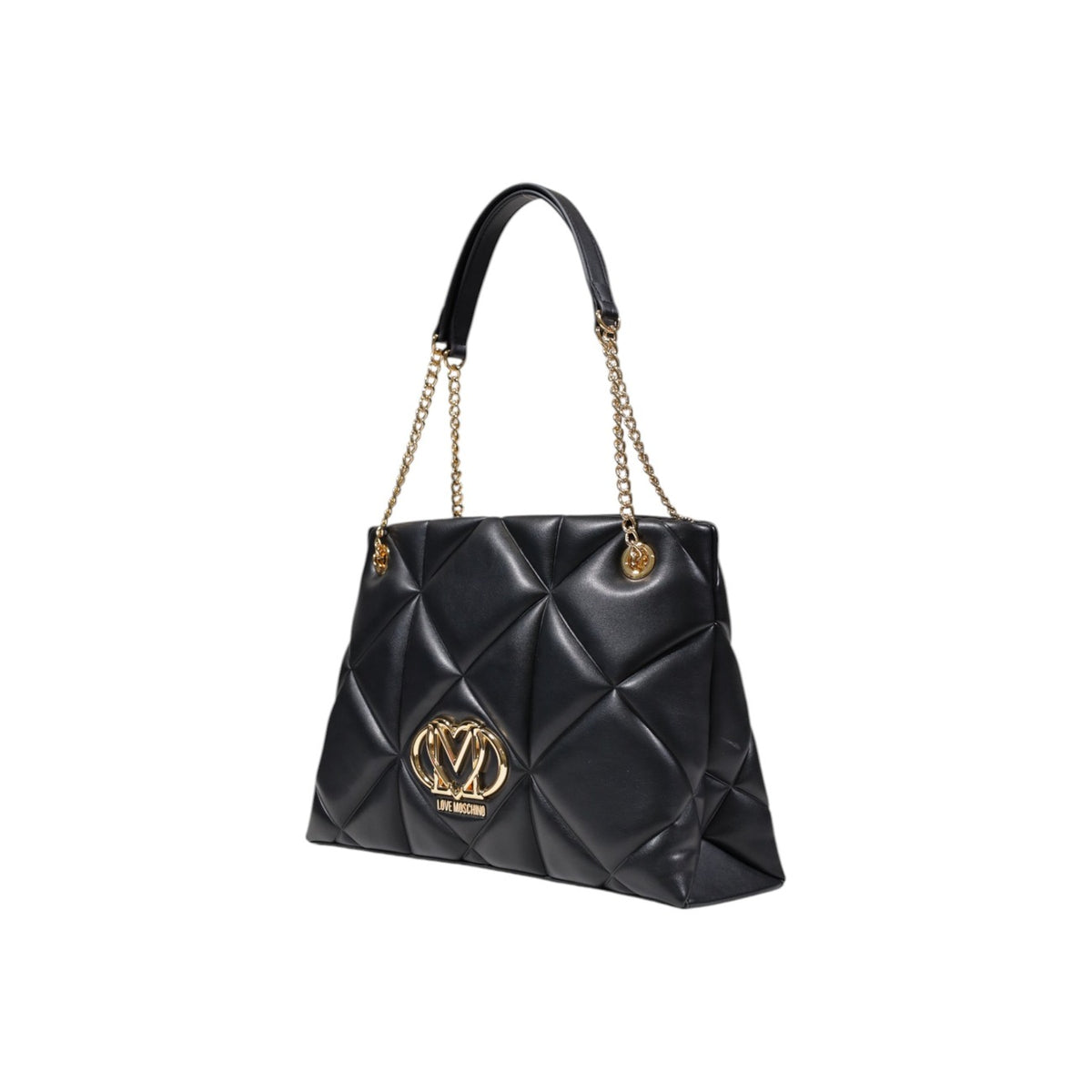 Love Moschino Women Bag