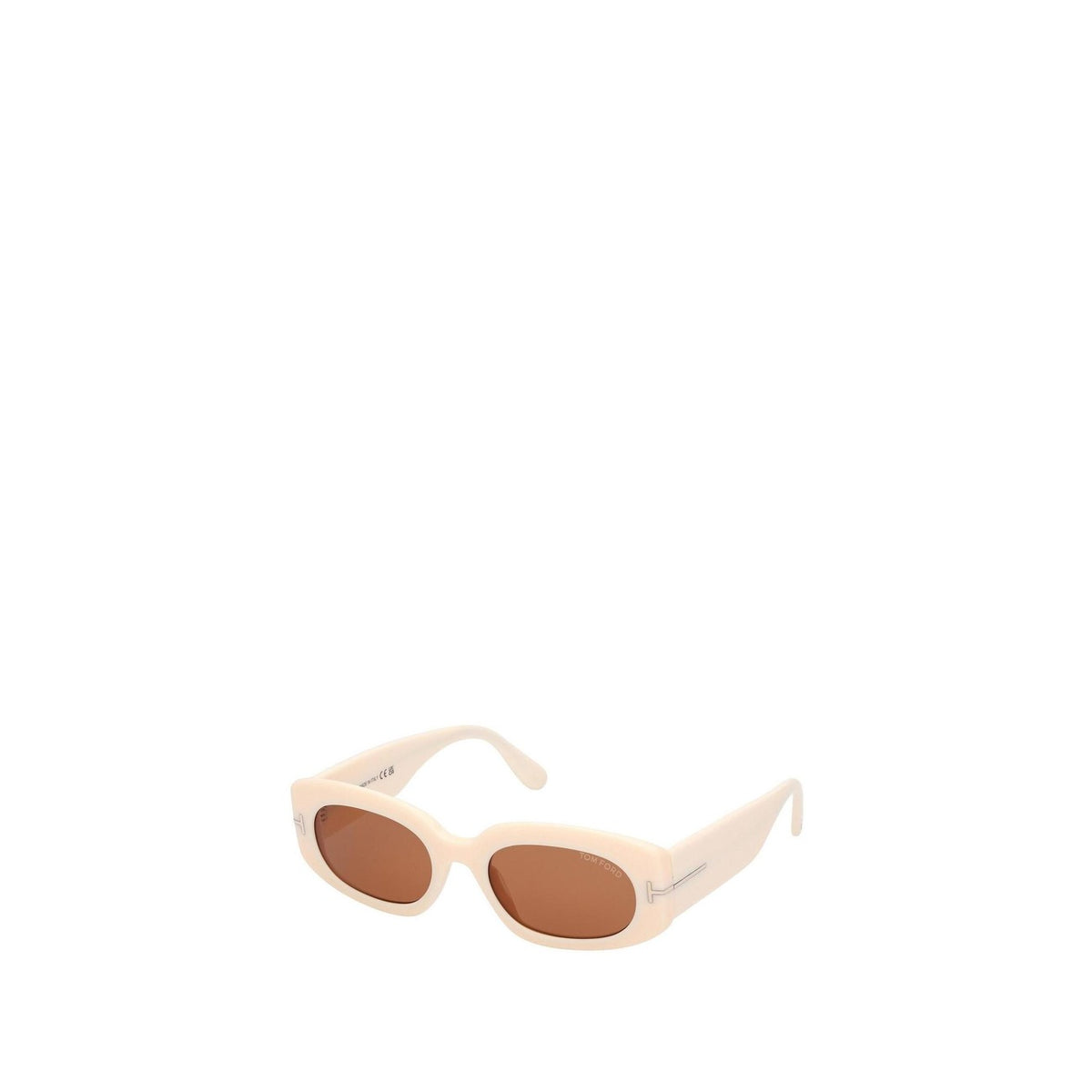 Tom Ford Women Sunglasses