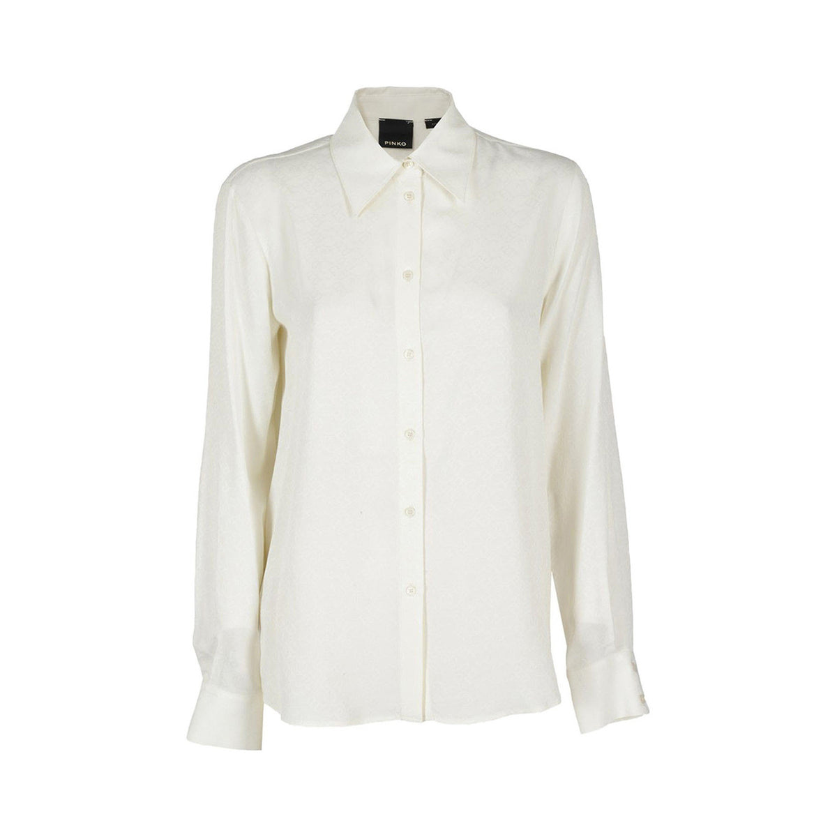 Pinko Women Shirt