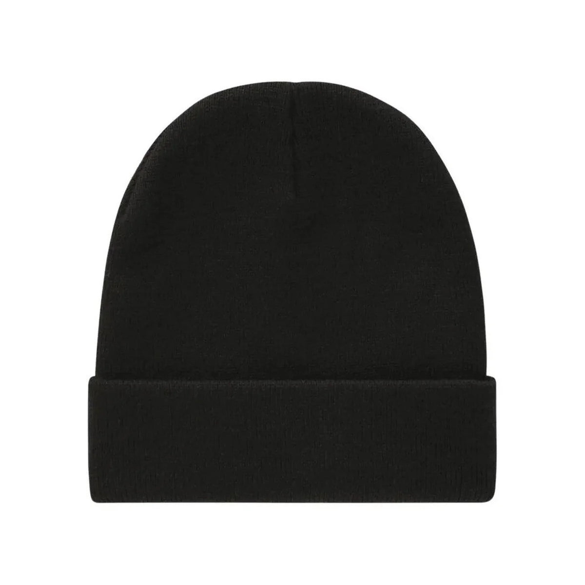 Dickies Men Cap