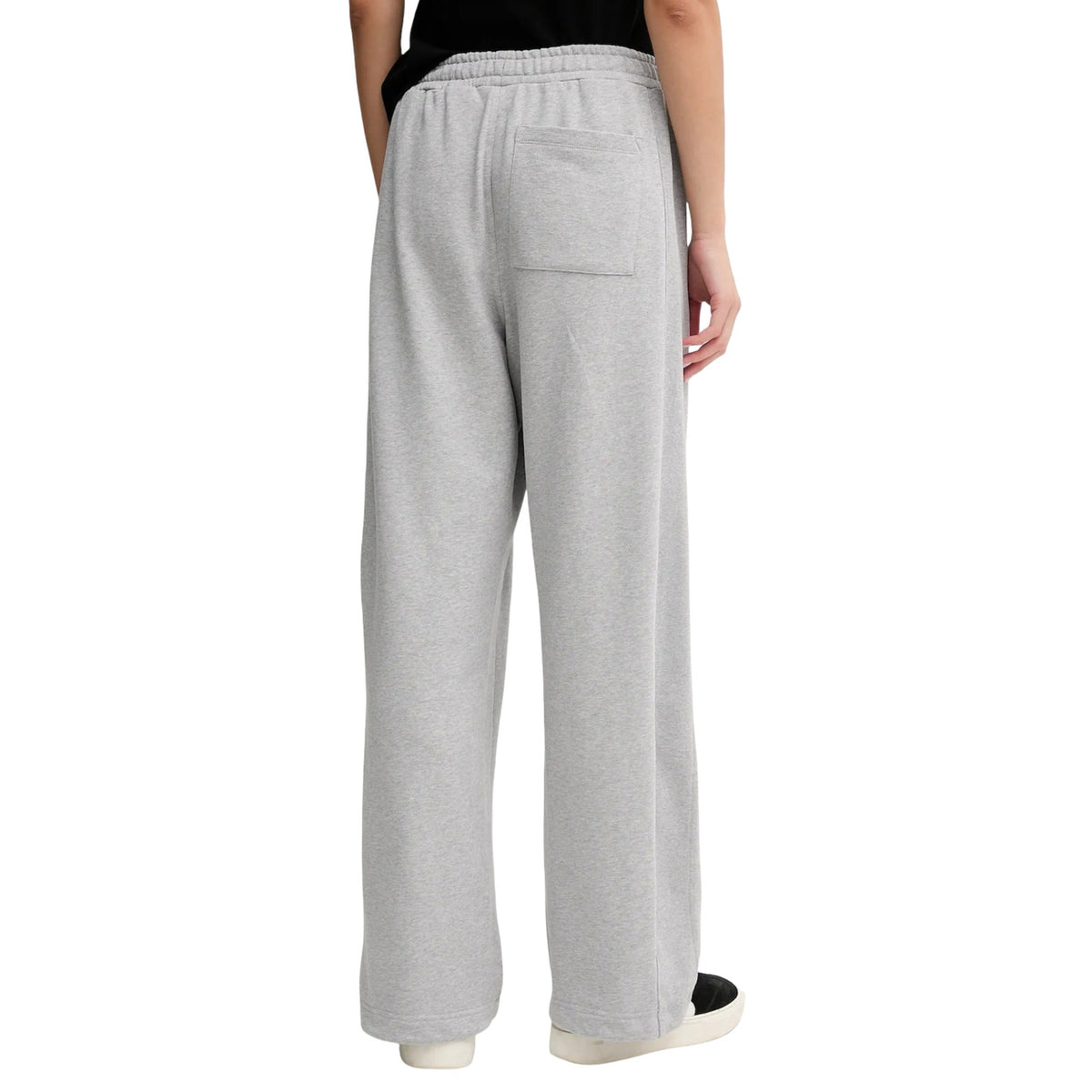 Calvin Klein Jeans Women Trousers