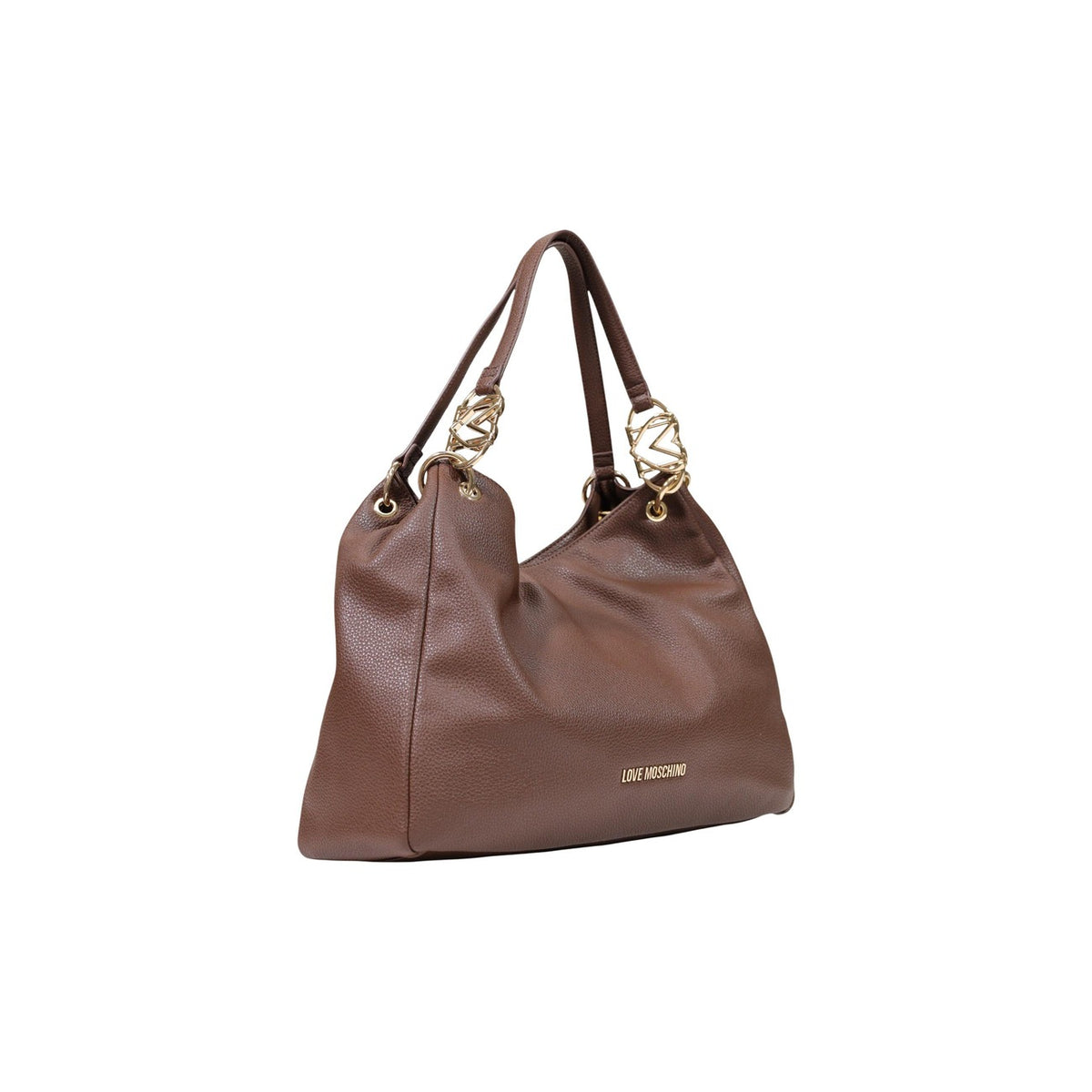 Love Moschino Women Bag