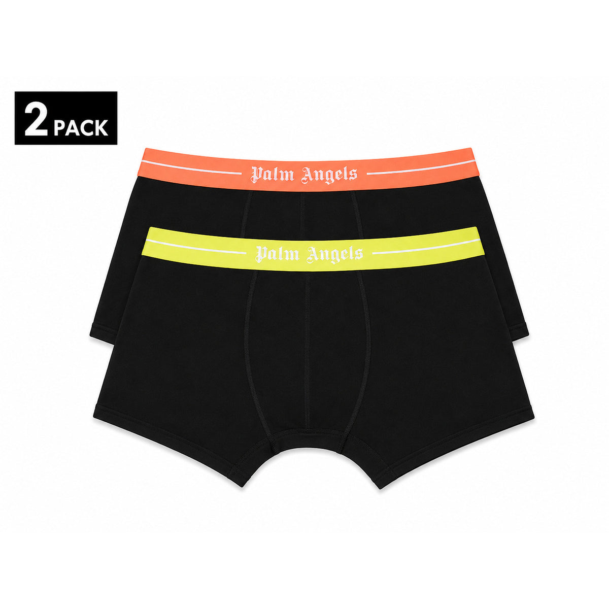 Palm Angels Men Underwear