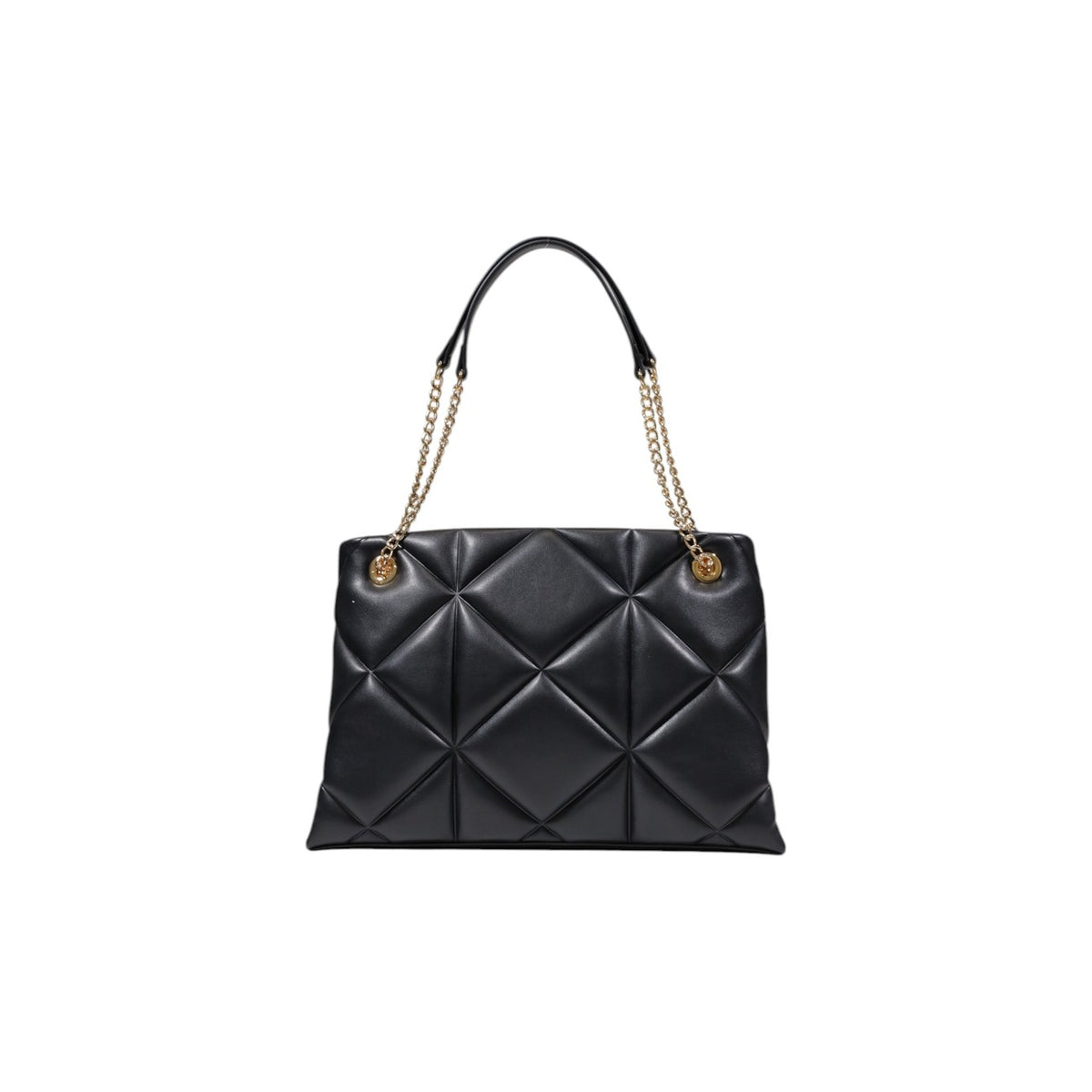 Love Moschino Women Bag