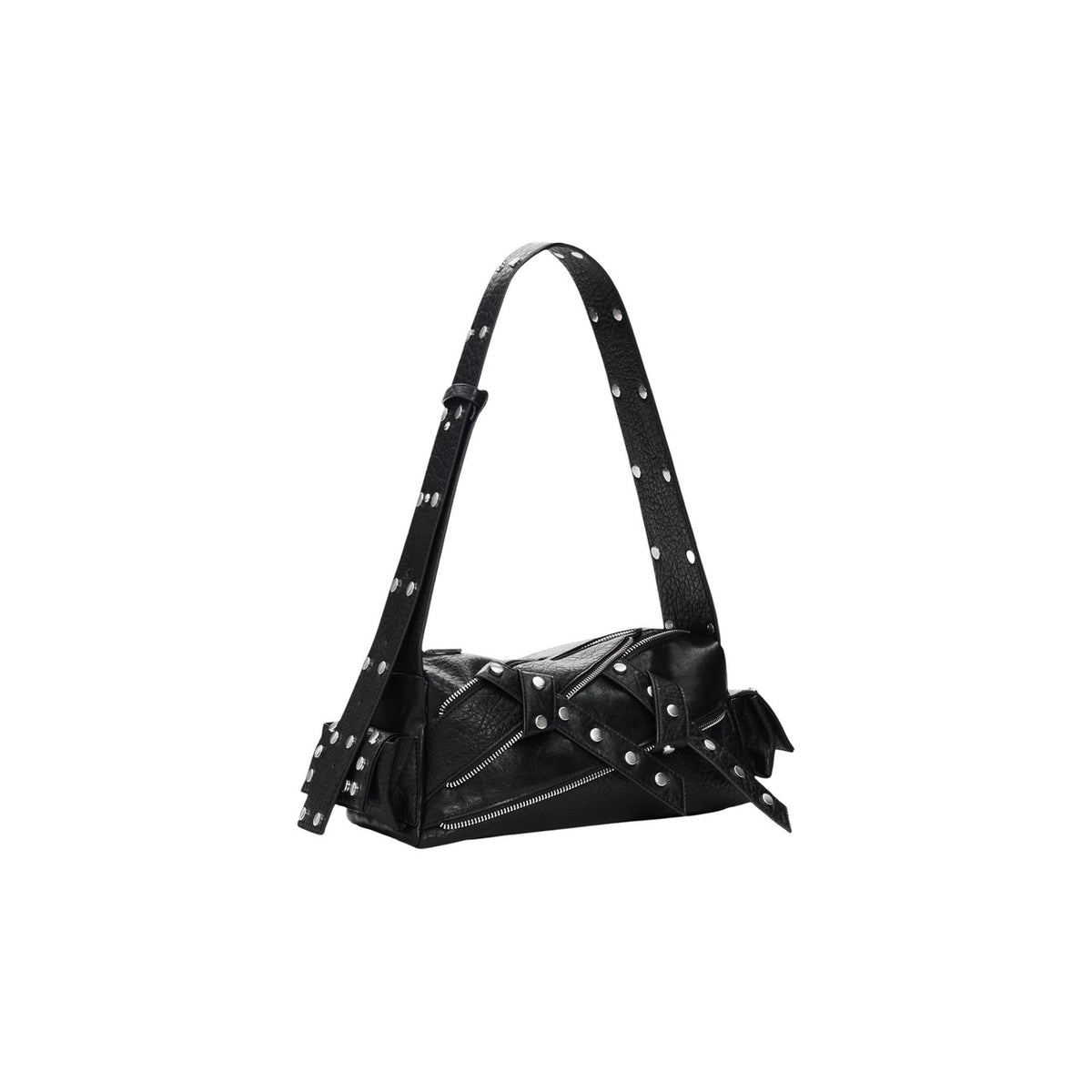 Desigual Women Bag