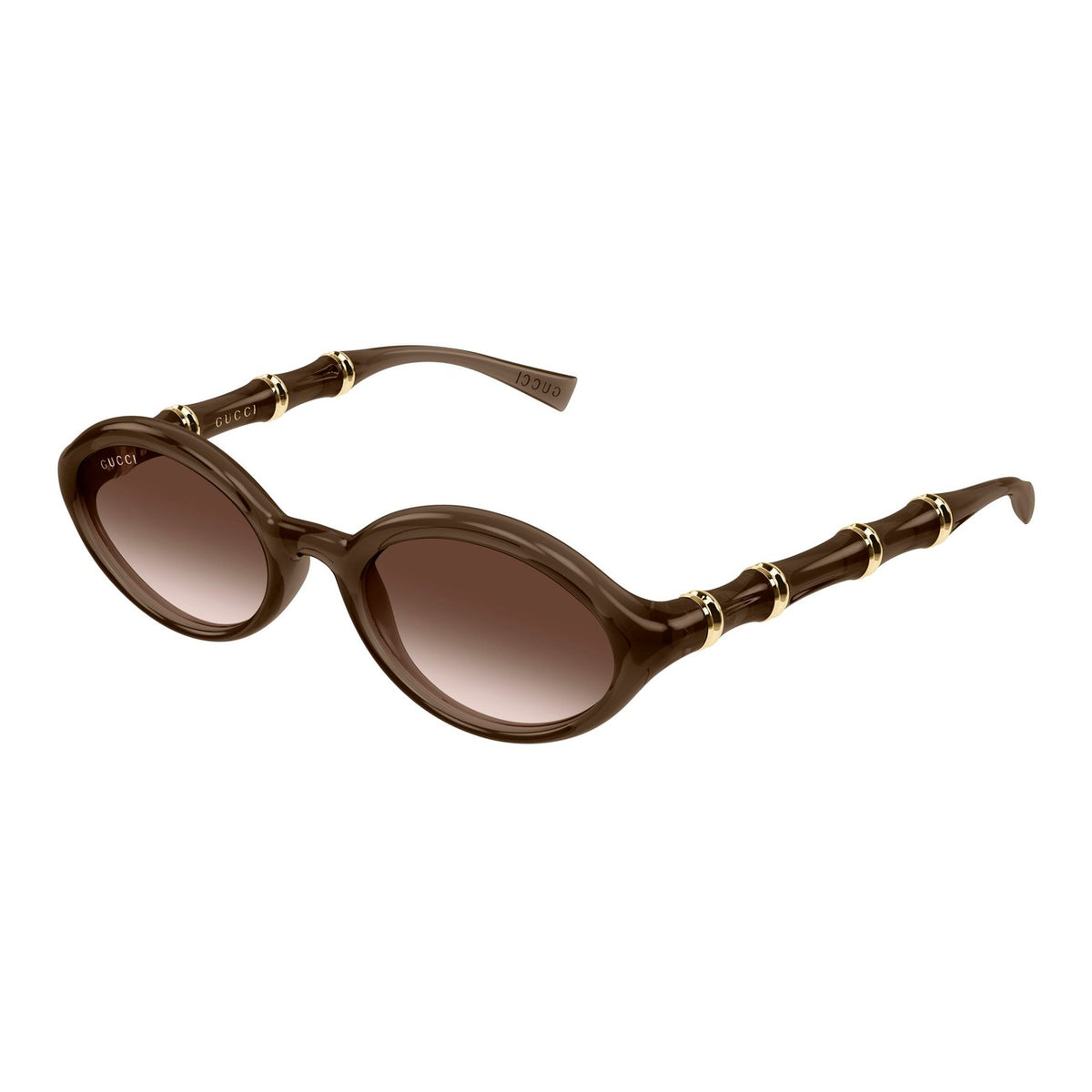 Gucci Women Sunglasses