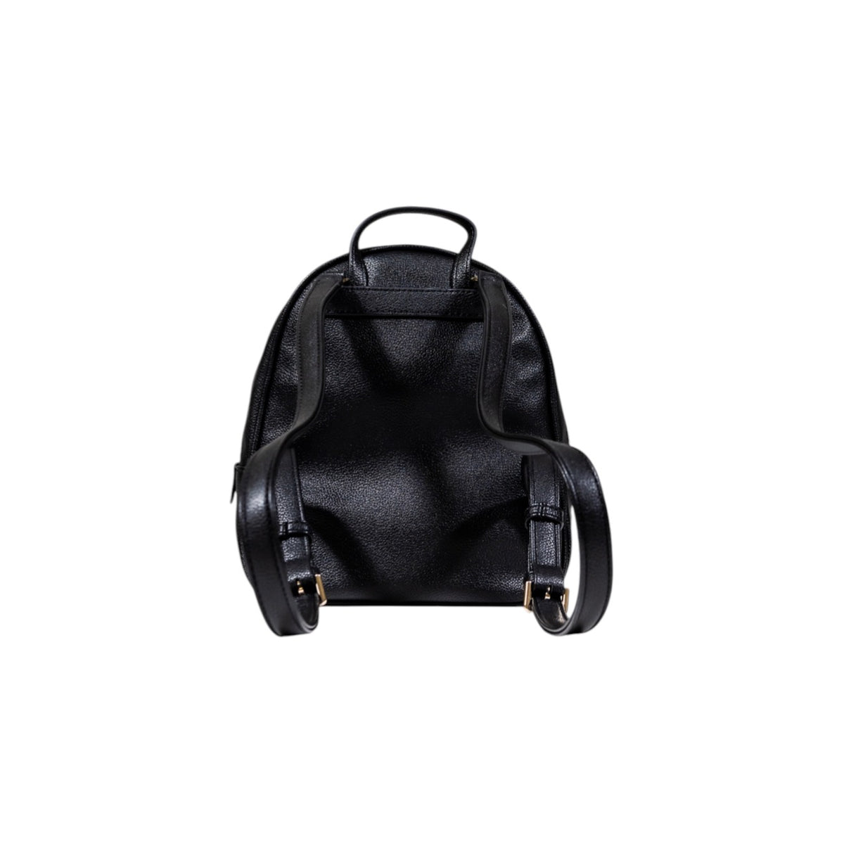 Guess Women Bag