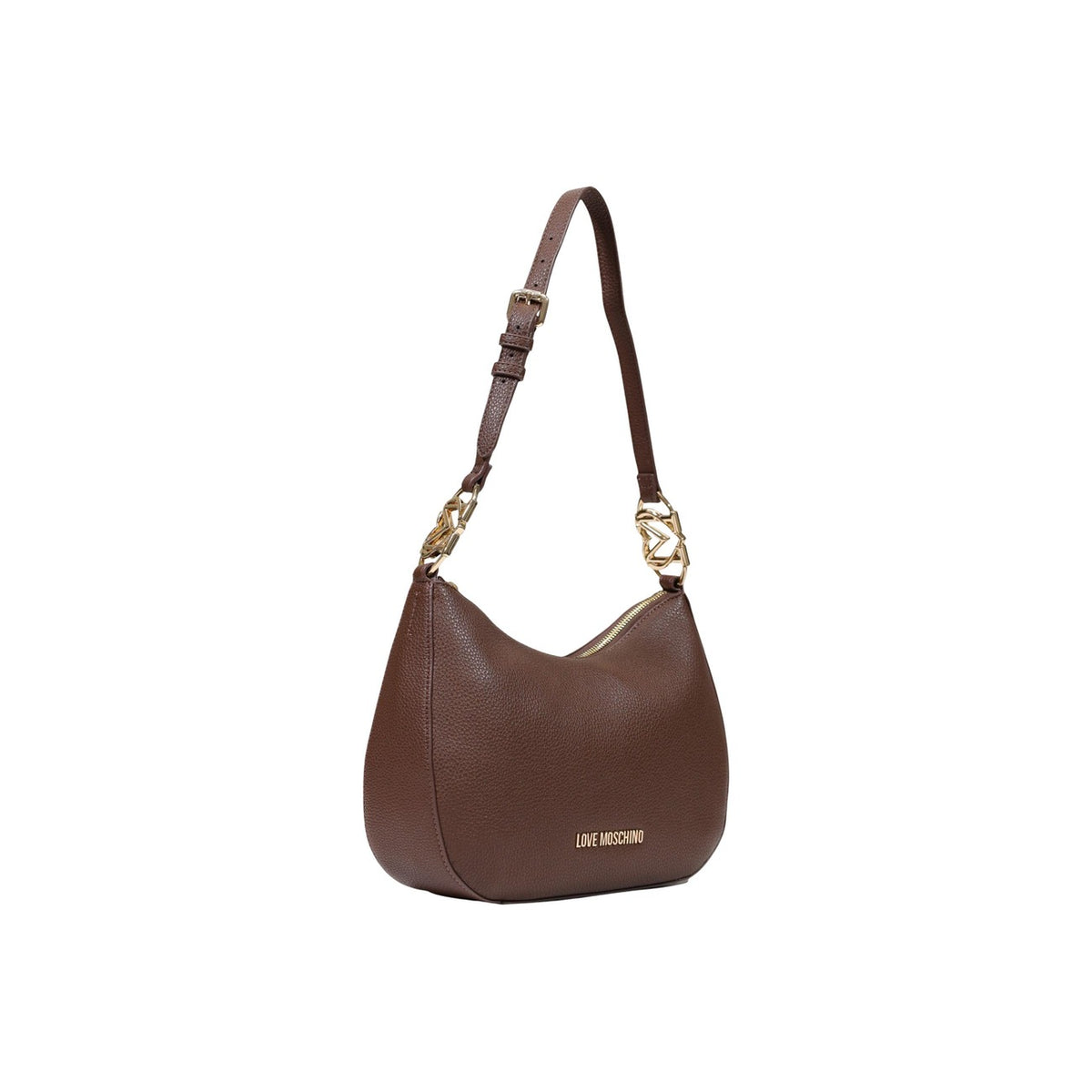 Love Moschino Women Bag