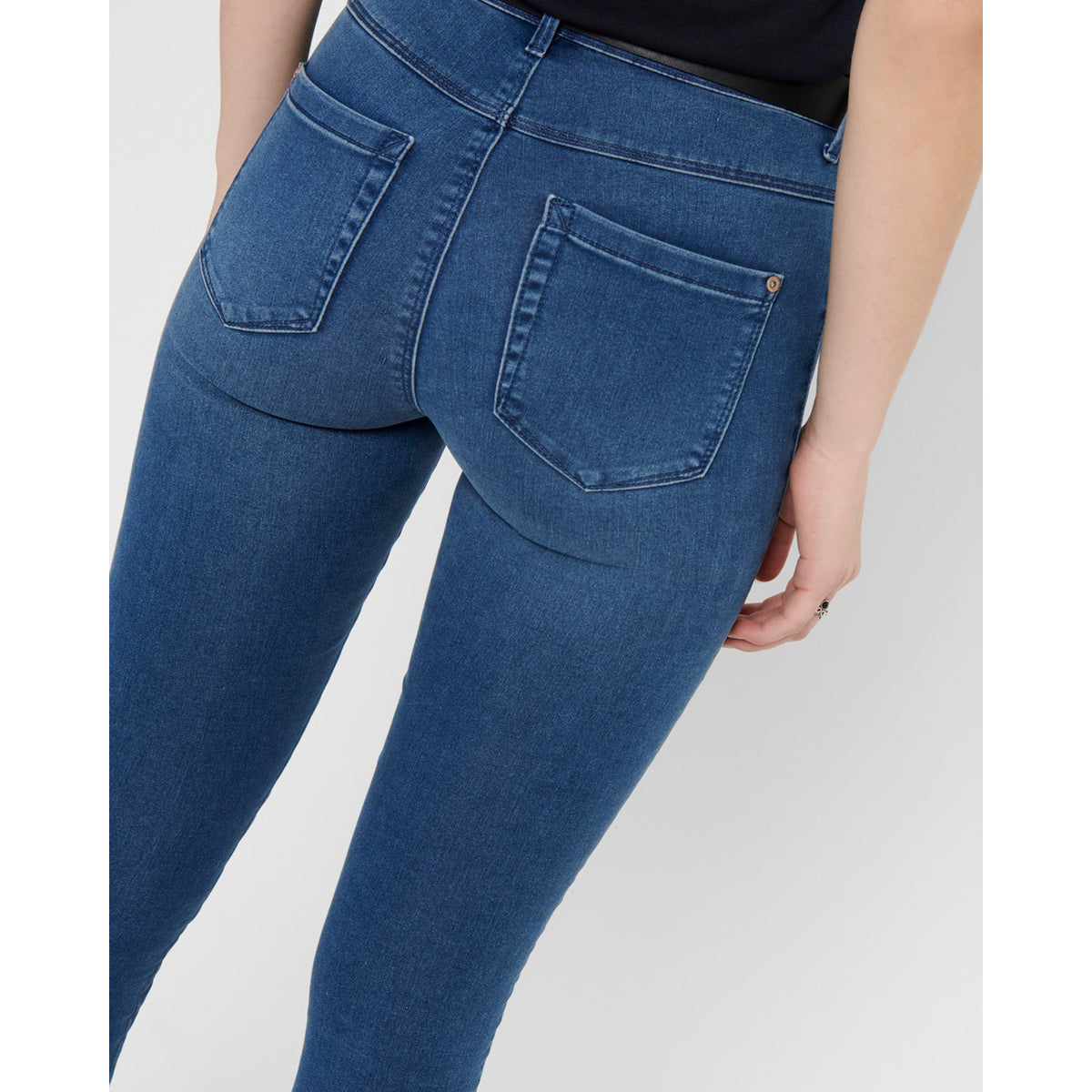 Only Women Jeans