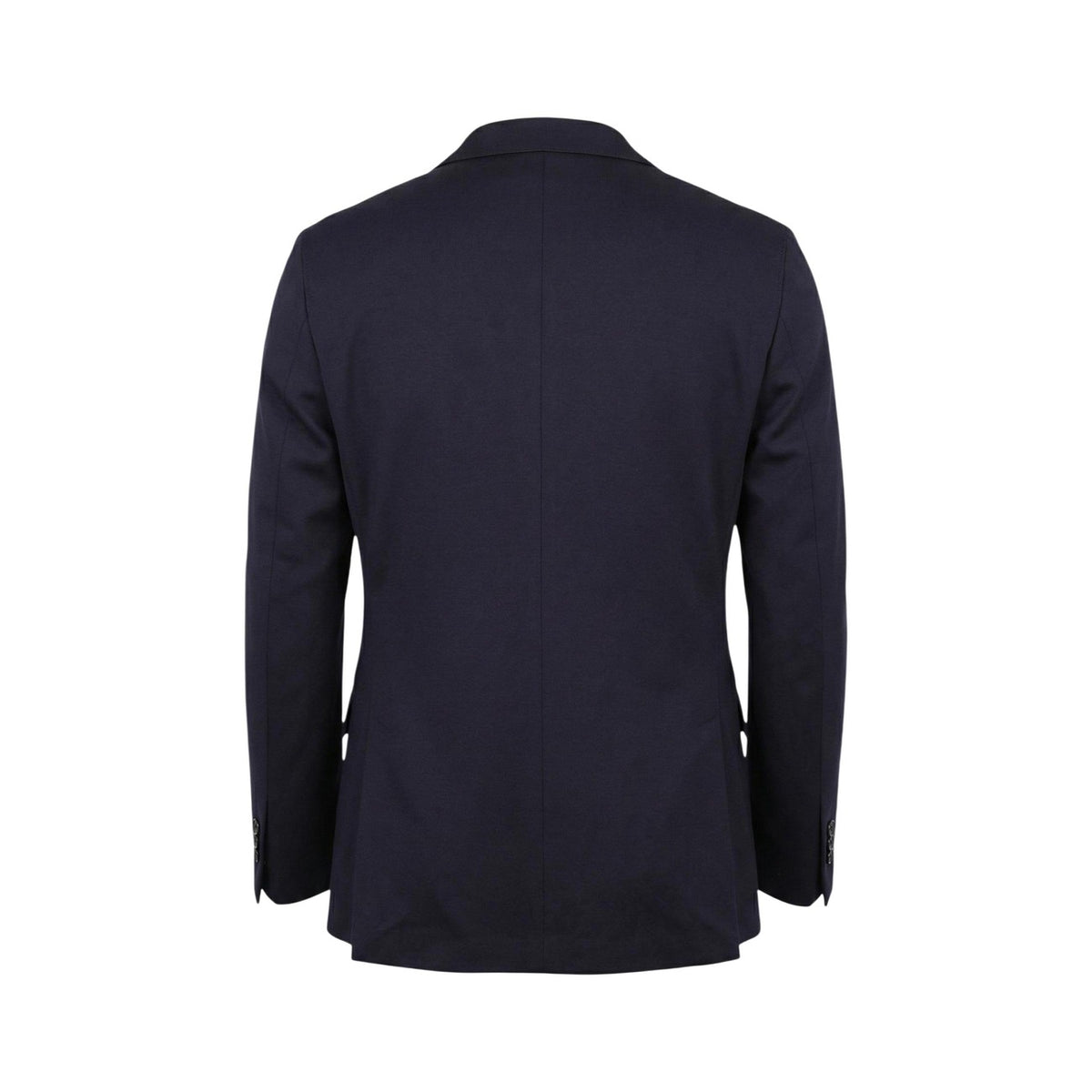 Mulish Men Suit