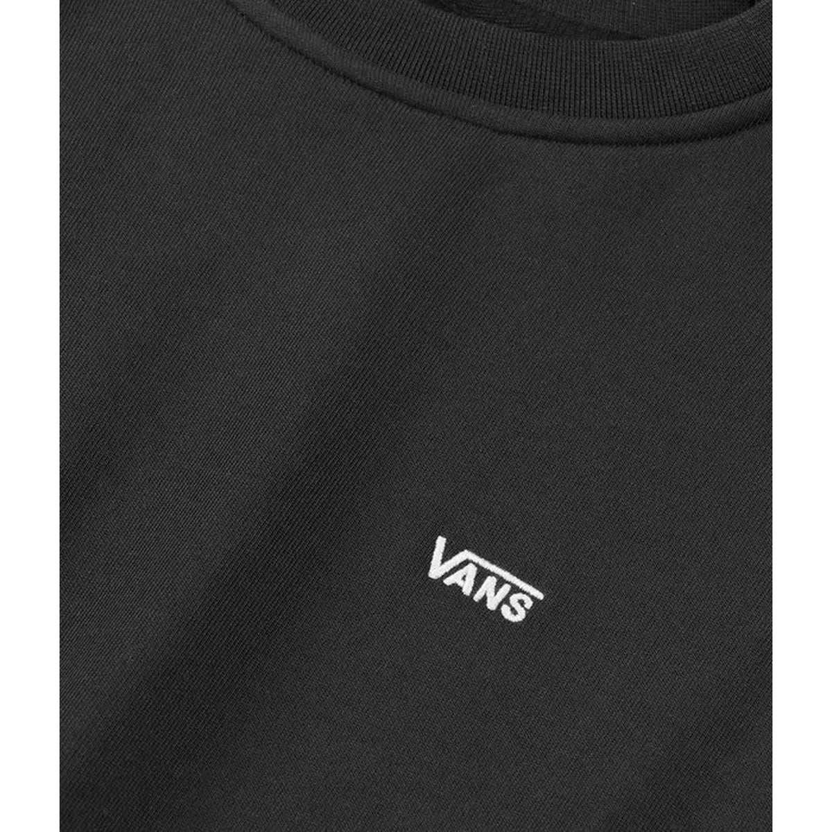 Vans Men Sweatshirts