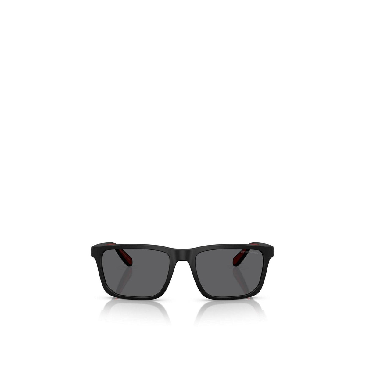 Emporio Armani Men Sunglasses