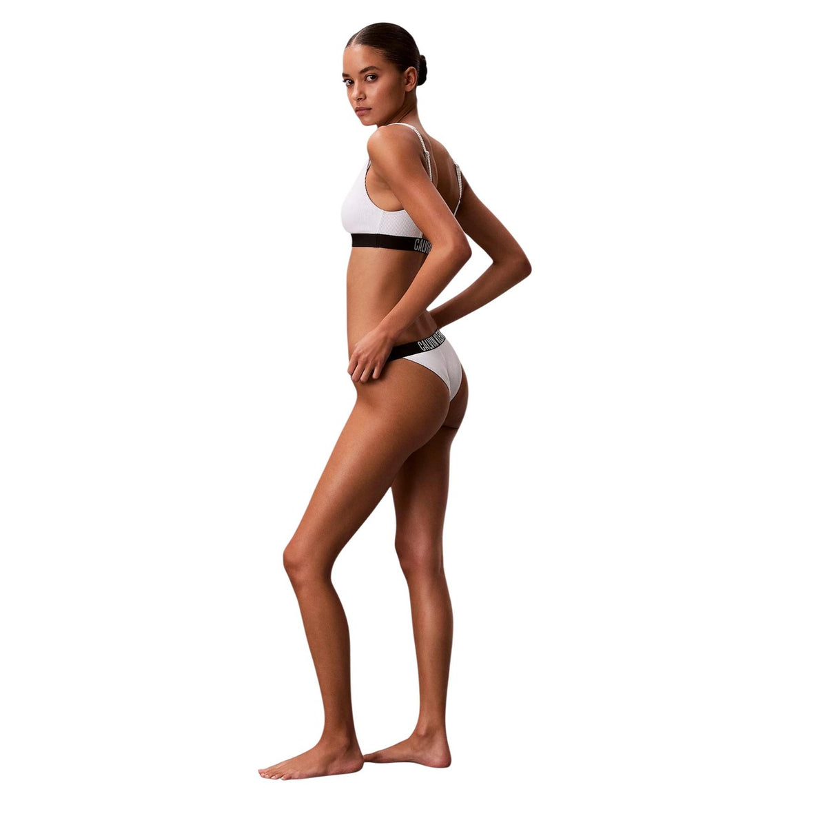 Calvin Klein Jeans Women Beachwear
