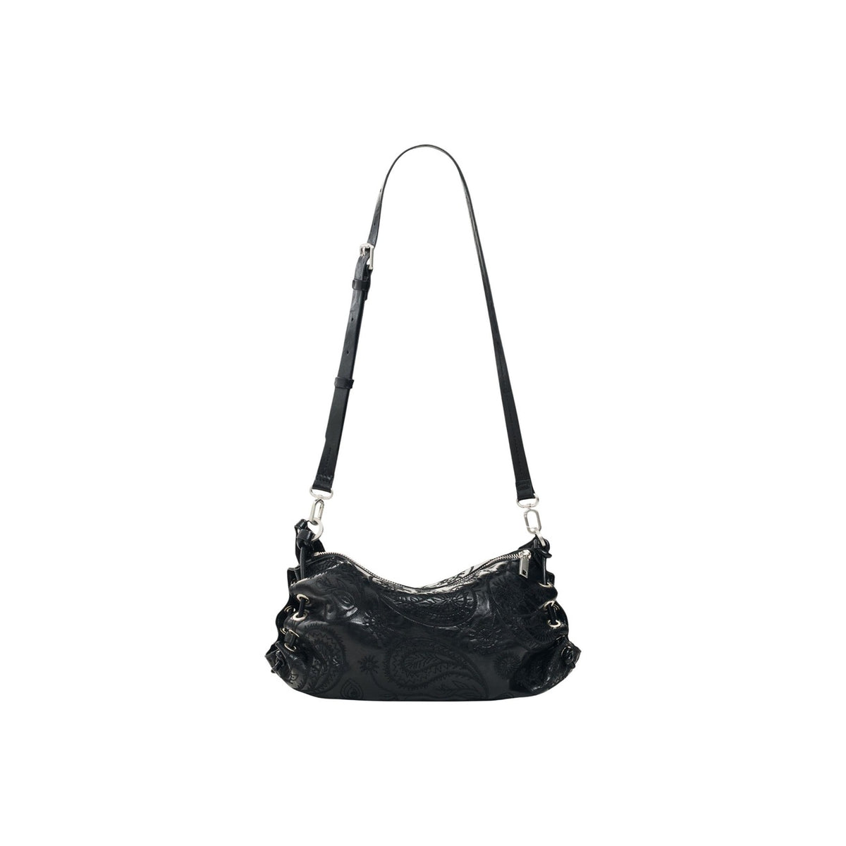 Desigual Women Bag