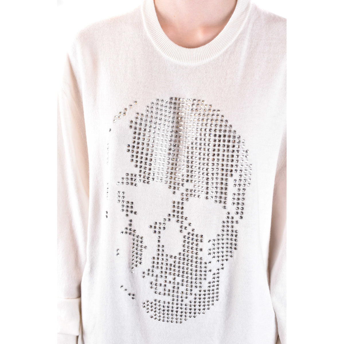 Philipp Plein Women Knitwear