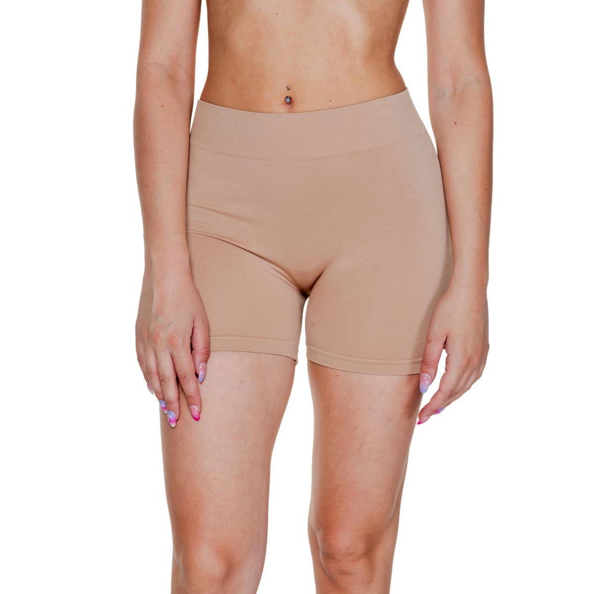 Vero Moda Women Short