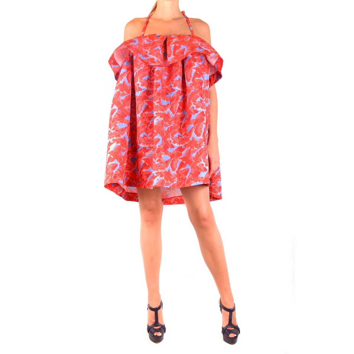 Msgm Women Dress